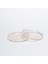 Hazır Chromogenic Candida Besiyer - 10 Adet 2