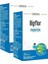 Bigflor Probiyotik 30 Kapsül 2 Adet 1