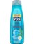 Vo5 Ocean Refresh Şampuan Şampuan 443 ml 1