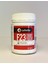 F23 Otomatik Kahve Makinesi Temizlik Tableti - 100 Adet- 2,3 Gr/adet Franke® Uyumlu 1