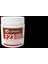F23 Otomatik Kahve Makinesi Temizlik Tableti - 100 Adet- 2,3 Gr/adet Franke® Uyumlu 3