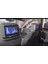 Navator Navıgold 7 Indc Usb/sd/ Koltuk Başlığı Monitör 2 Adet Gri 1