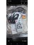 Navator Navıgold 7 Indc Usb/sd/ Koltuk Başlığı Monitör 2 Adet Gri 4