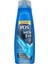 Vo5 Men 3in1 Ocean Surge Şampuan 443 ml 1