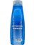 Vo5 Men 3in1 Ocean Surge Şampuan 443 ml 2