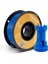 Pla Filament - Mavi - 1.75MM - 1kg 1