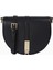 Heritage Saddle Çapraz Askılı Çanta 1