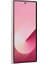 Galaxy Z Fold6 512 GB 12 GB Ram (Samsung Türkiye Garantili) Pembe Sıfırdan Farksız Ürün 2