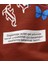Freedom(Özgürlük) Kelebek Kadın Baskılı Sweatshirt 2