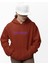 Freedom(Özgürlük) Kelebek Kadın Baskılı Sweatshirt 3
