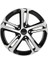 15 Inç 4X108 Peugeot Citroen Jant Modeli Peugeot Citroen (4 Adet) 1