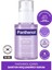 Cilt Bariyeri Güçlendirici Serum Nature Republic Good Skin Panthenol Ampoule 1