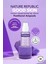 Cilt Bariyeri Güçlendirici Serum Nature Republic Good Skin Panthenol Ampoule 2