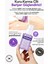 Cilt Bariyeri Güçlendirici Serum Nature Republic Good Skin Panthenol Ampoule 3
