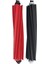 Q8 Max+/q8 /q5 Pro+/q5 Pro Elektrikli Süpürge Için 24 Adet Yedek Parça Aksesuar Seti (Yurt Dışından) 4