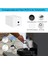 T30 Pro Omni / Ana Yan Fırça Hepa Filtre Paspas Bezi Robot Süpürge Aksesuarları (Yurt Dışından) 2