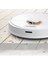 Süpürme Robotu Aksesuarları T7/T7PRO S5MAX S6MAX Paspas Tutucu B Için Uygundur (Yurt Dışından) 4