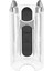 Dyson V11 V10 V8 V7 Aksesuar Tutucu Bağlantı Klipsi Elektrikli Süpürge Için 2'li Paket Tutucu Düzenleyici (Yurt Dışından) 2
