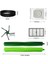 Irobot Roomba S9 (9150) S9+ S9 Plus (9550) S Serisi Bağlantılı Robot Süpürge Kitleri Için Yedek Parçalar (Yurt Dışından) 4
