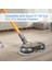 Dyson V7 V8 V10 V11 V15 Elektrikli Süpürge Paspas Aparatı Çıkarılabilir Su Tankı ile Elektrikli Islak Kuru Paspas Başlığı (Yurt Dışından) 2