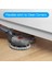 Dyson V10 Digital Slim V12 Detect Slim Için Elektrikli Paspas Aparatı, Çıkarılabilir Su Tankı ve Paspas Pedleri Dahil (Yurt Dışından) 4