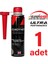 Dizel Enjektör Temizleyici ve Yakıt Tasarruf Katkısı 325 ml 1