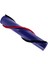 Dyson DC59 V6 V7 Için Rulo Fırça Rulo Çubuğu Yedeği (V7 Yalnızca Eski 4 Bayonet Için Geçerlidir) Kablosuz Temizleyici Parça A (Yurt Dışından) 3