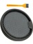 1 Adet Hepa Filtre Dreame T10 T20 T30 Xiaomi G9 G10 Elektrikli Süpürge Filtre Elemanları Aksesuarları Için Uyumlu (Yurt Dışından) 1