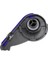 Dyson V6 V7 V8 V10 V11 V15 Elektrikli Süpürge Uç Kapağı Yan Yedek Parçaları Için Silindir Fırça Çubuğu Uç Kapağı Kapağı (Yurt Dışından) 4
