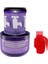Dyson V12 Detect Slim Duster Yıkanabilir Filtre Temizleme Elektrikli Süpürge Parçaları Için Vakum Filtresi Değişimi, Parça 971517-01 (Yurt Dışından) 1