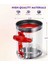 Dyson V12 SV18 SV20 Detect SLIM/V10 Dijital Slim Elektrikli Süpürge Haznesi Ek Parçaları Için Toz Kutusu,parça NO.965272-01 (Yurt Dışından) 3