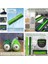 Irobot Roomba S9 (9150) S9+ S9 Plus (9550) Robot Süpürge Yedek Parçaları Için Kauçuk Rulo Fırça Takımı (Yurt Dışından) 4