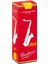 SR2725R Tenor Java Red Kamış (5Li) No.2,5 1