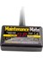 Maıntenance Mate Bmw Mm-Bm1 1