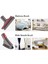 Dyson V15 V12 V11 V10 V7 V8 Mutlak Tespit Siklon Vakum Aralık Fırçası Araçları Için Yedek Ataşman Kiti (Yurt Dışından) 2