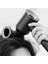 Dyson Süpersonik Saç Kurutma Makinesi Için Yeni Uçuş Önleyici Flyaway Ek Nozul HD01 HD02 HD03 HD04 HD08 HD15 (Yurt Dışından) 4