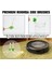 Irobot Roomba I7 I7+ E5 E6 I3 Elektrikli Süpürgenin Değiştirilmesi (Yurt Dışından) 4