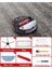 Roborock S7 S7 Plus S7 Maxv S7 Maxv Ultra S7 Pro Ultra Robot Süpürge Için Yedek Parça Aksesuarları (Yurt Dışından) 4