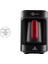 Hatır Barista Türk Kahve Makinesi, Imperial Red 3