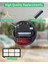 Irobot Roomba 800 900 Serisi Için Yedek Parçalar, Yedek Fırçalar Elektrikli Süpürge Aksesuarları (Yurt Dışından) 5