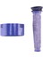 Dyson V7, V8 Kablosuz Süpürge Için Ön Filtre + Hepa Son Filtre Kiti, Yedek Ön Filtre ve Son Filtre (Yurt Dışından) 2