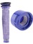 Dyson V7, V8 Kablosuz Süpürge Için Ön Filtre + Hepa Son Filtre Kiti, Yedek Ön Filtre ve Son Filtre (Yurt Dışından) 3