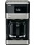 Puraroma 7 Kahve Makinesi KF7120BK 1
