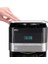 Puraroma 7 Kahve Makinesi KF7120BK 2