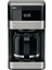 Puraroma 7 Kahve Makinesi KF7120BK 3