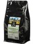 Mill Guatemala Huehuetenango Kahve Çekirdekleri - 250 G - Ustalıkla Kavrulmuş Bütün Kahve Çekirdeği -%100 Arabica - Çikolata Tonları ile Zengin Aroma - Filtre ve Kahve Makineleri Için Uygun 1