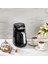 Coffee Point Türk Kahve Makinesi-Siyah/gri 3