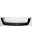 Tampon Hyundai H100 97-08 Arka /HD01-30009 1