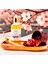 Shylo Rose Perfumed Natural Beauty Oil 1