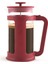 - Smart French Press: Yaklaşık 1l Kapasiteli Kahve Hazırlayıcı 1